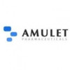 Amulet Pharmaceuticals